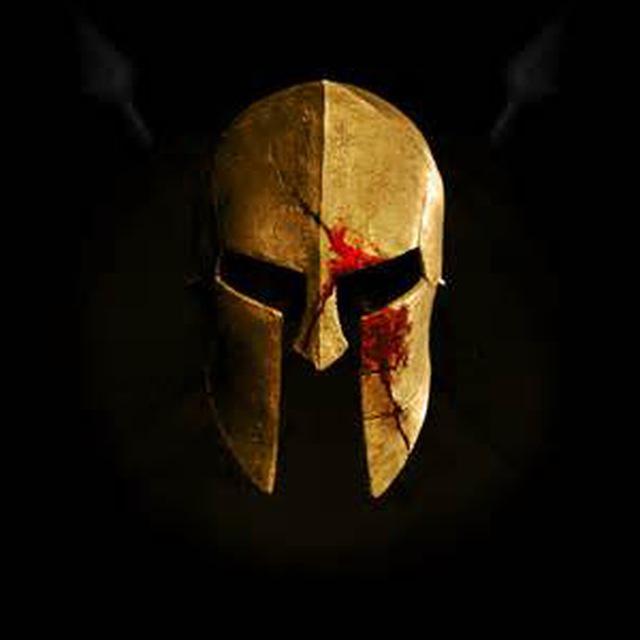 Арена, Бот, Телеграмм, Телеграм, Bot, Telegram, Game, Игра, RPG