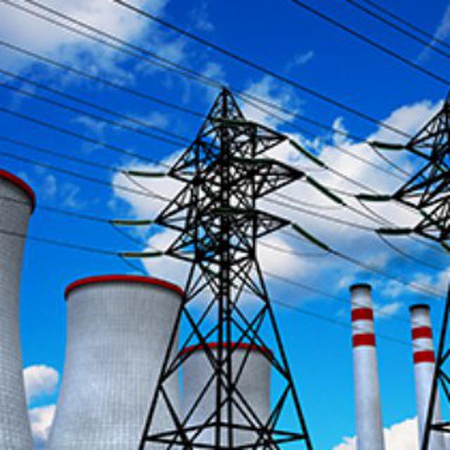 energy телеграмм, телеграм, энергетика